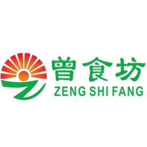 长沙曾氏食为天小吃培训