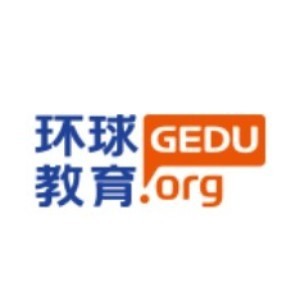 天津环球雅思教育